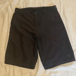 Billabong board shorts